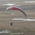 RK13_15_Paragliding_05-103.jpg