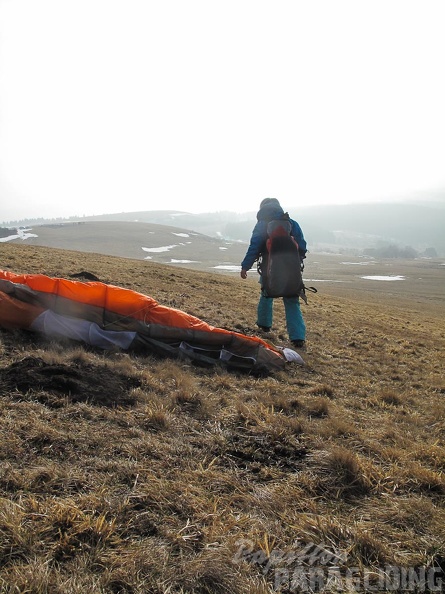 RK13 15 Paragliding 05-106