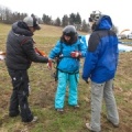 RK13 15 Paragliding 05-11