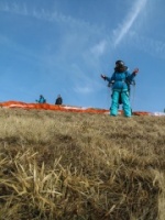 RK13 15 Paragliding 05-110