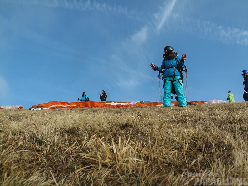 RK13 15 Paragliding 05-111