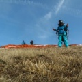 RK13 15 Paragliding 05-111