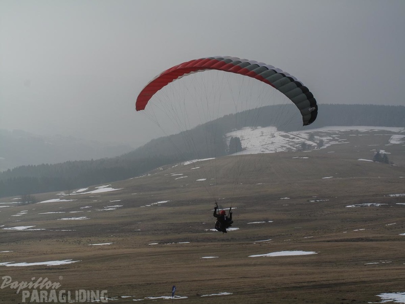 RK13 15 Paragliding 05-115
