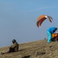 RK13 15 Paragliding 05-116