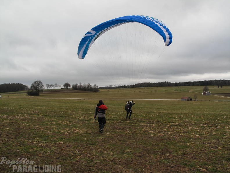 RK13 15 Paragliding 05-14