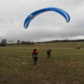 RK13 15 Paragliding 05-14