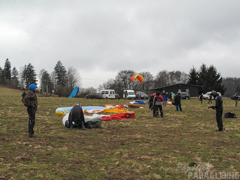 RK13 15 Paragliding 05-15