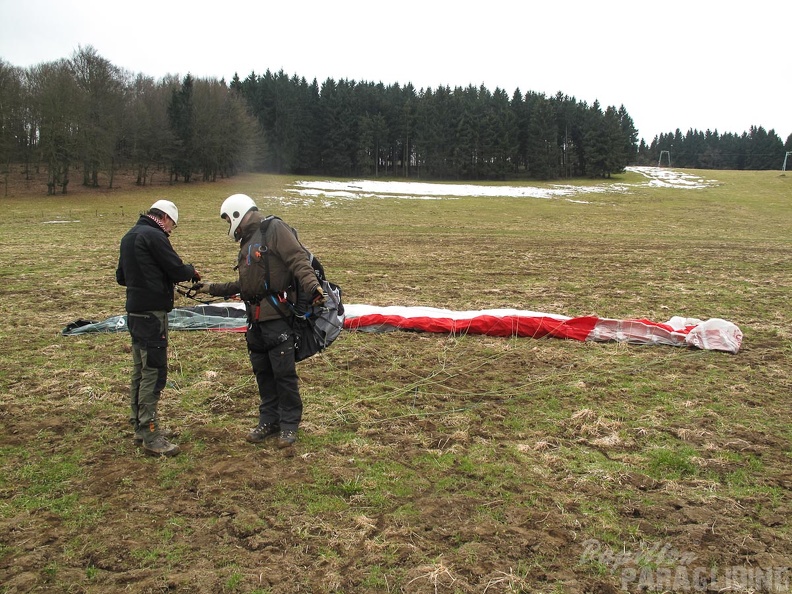 RK13 15 Paragliding 05-17