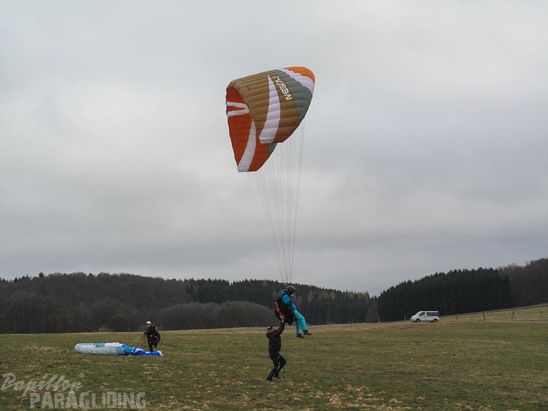 RK13_15_Paragliding_05-19.jpg