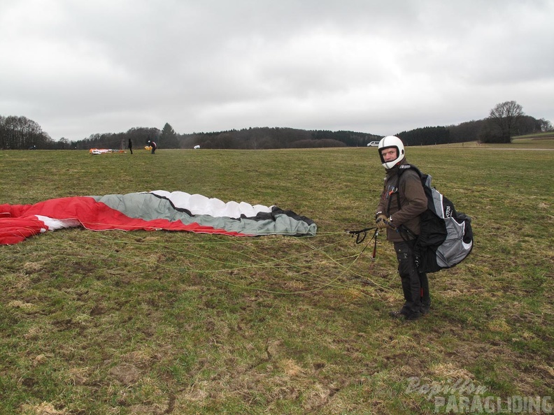 RK13 15 Paragliding 05-2