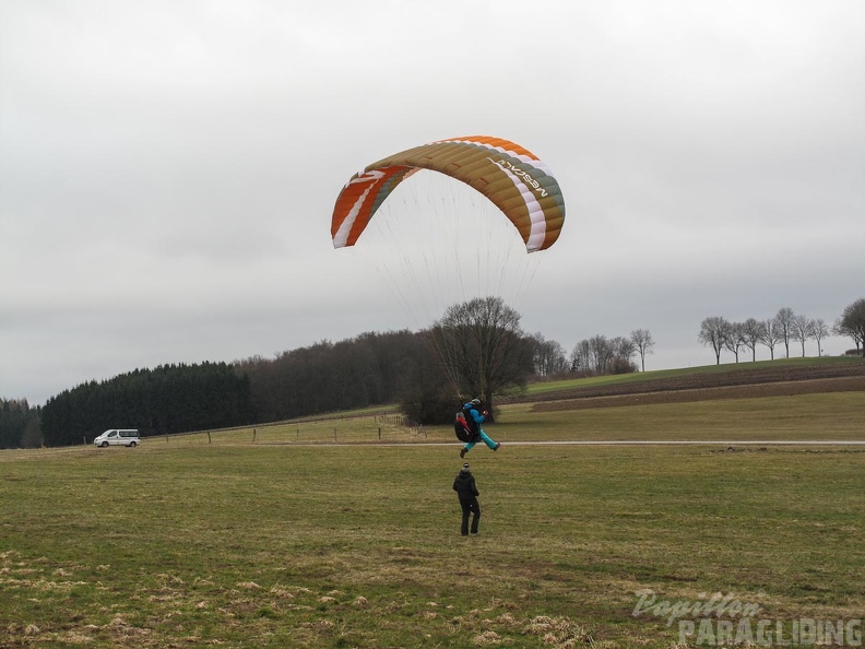 RK13 15 Paragliding 05-20