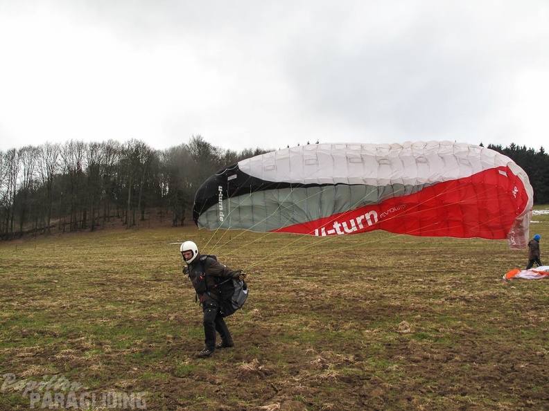 RK13 15 Paragliding 05-21