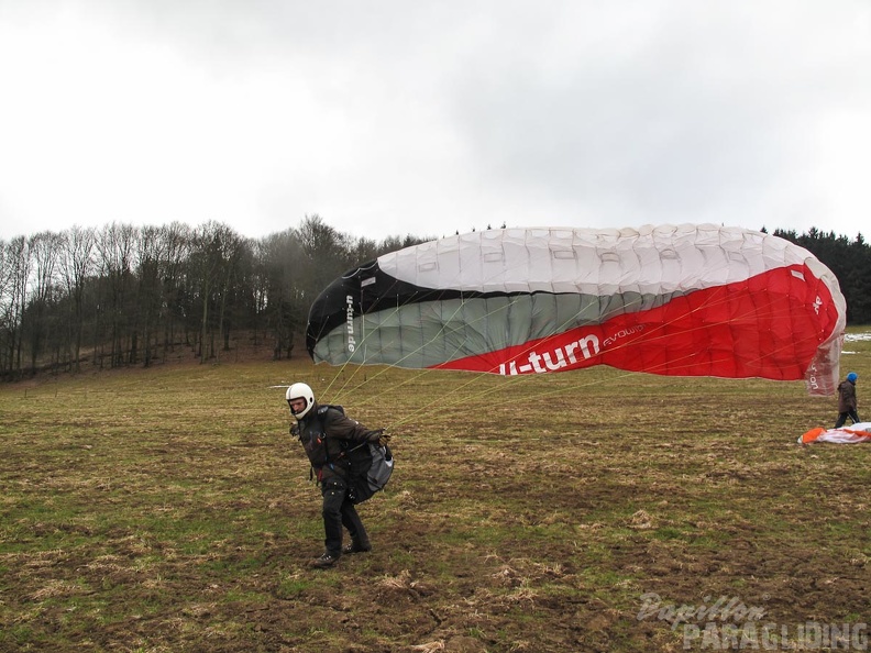 RK13 15 Paragliding 05-21