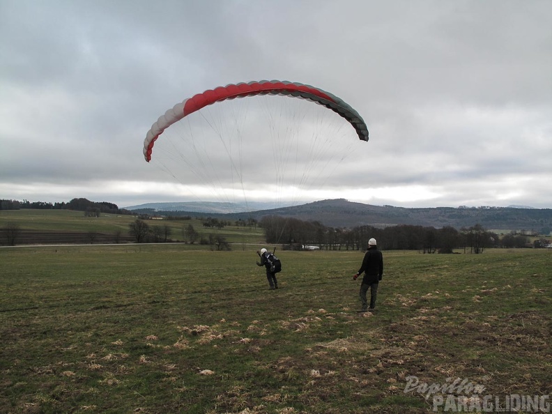 RK13_15_Paragliding_05-25.jpg