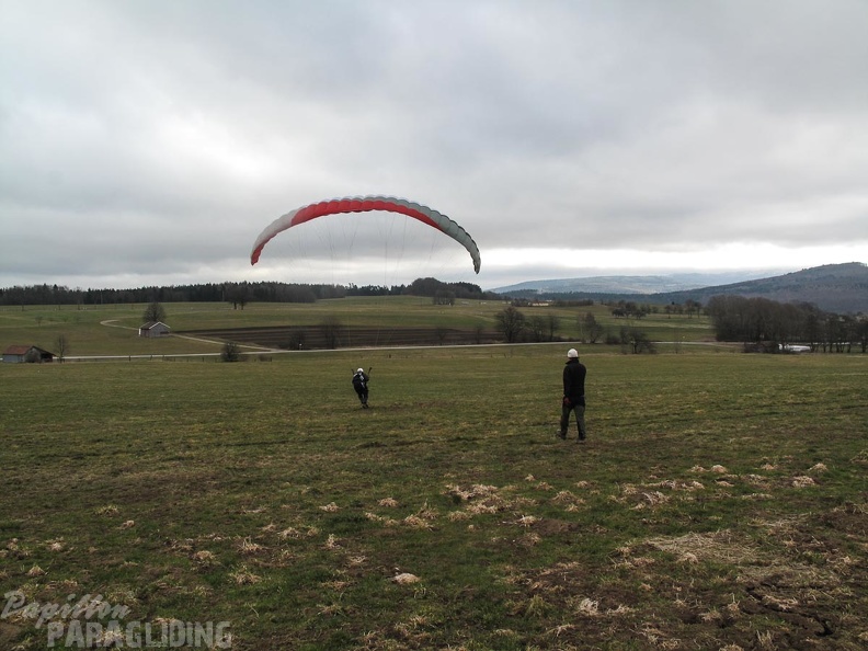 RK13 15 Paragliding 05-27