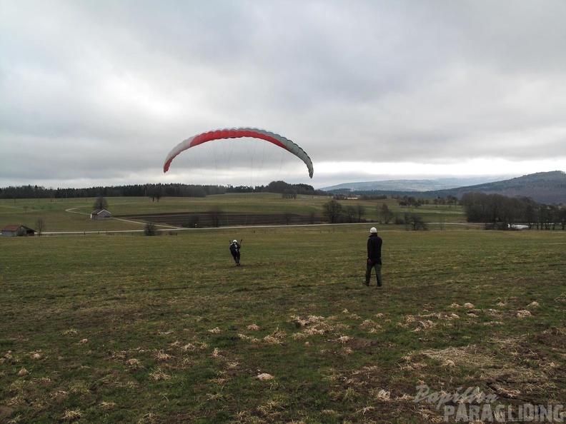 RK13 15 Paragliding 05-27