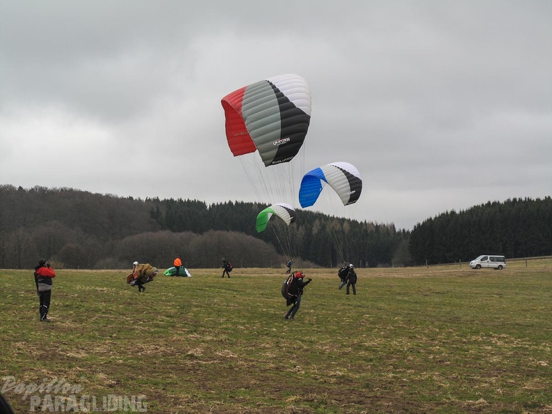 RK13 15 Paragliding 05-33