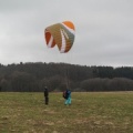 RK13 15 Paragliding 05-36
