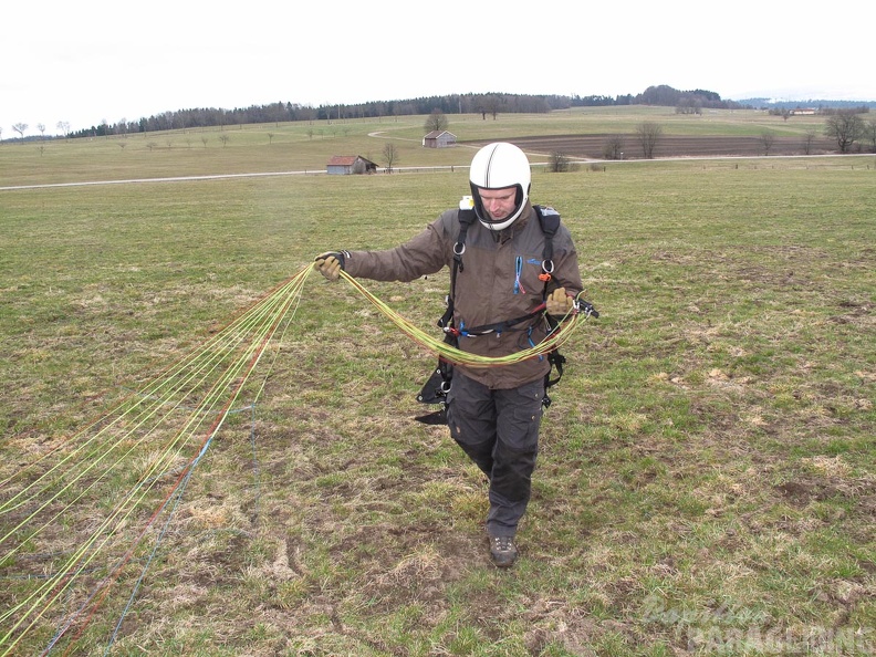 RK13_15_Paragliding_05-4.jpg