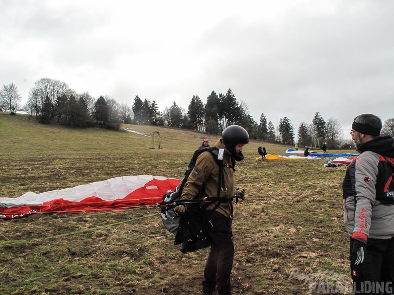 RK13 15 Paragliding 05-40