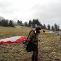 RK13 15 Paragliding 05-40