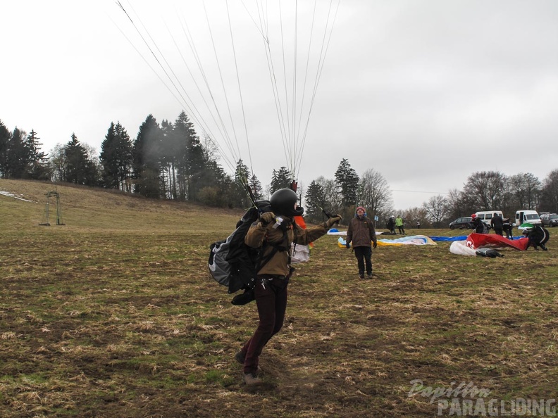 RK13 15 Paragliding 05-42