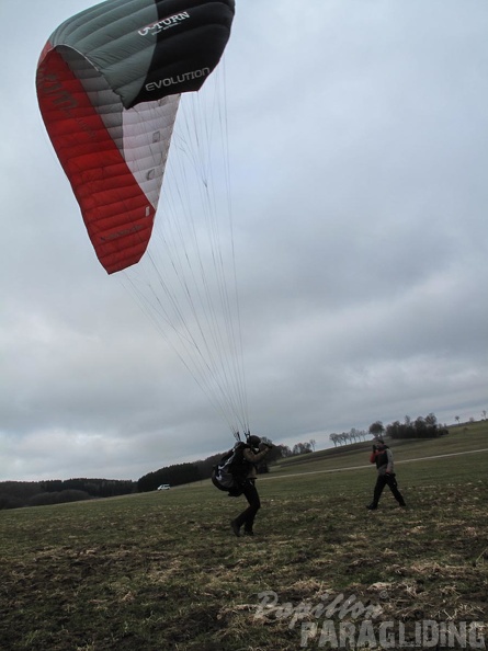 RK13 15 Paragliding 05-43