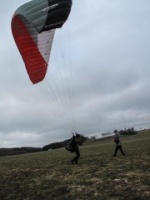 RK13 15 Paragliding 05-43