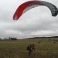 RK13 15 Paragliding 05-44