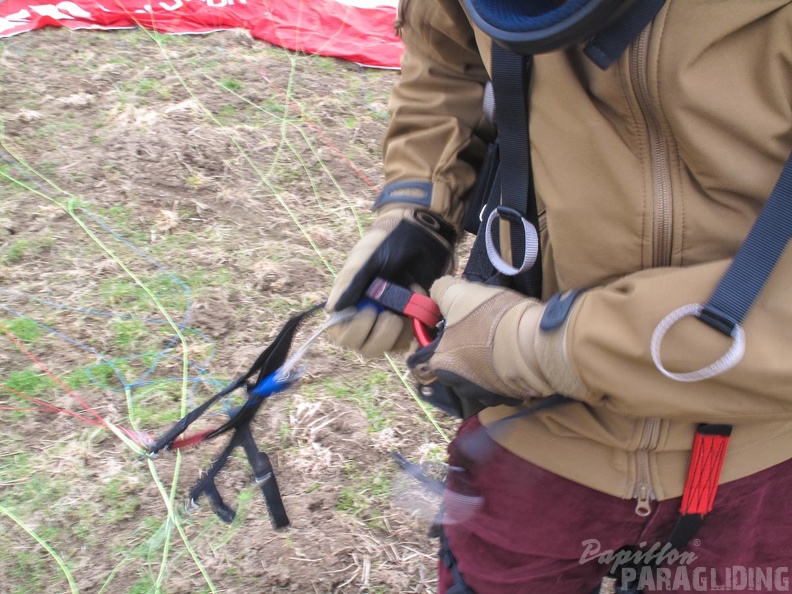 RK13 15 Paragliding 05-47