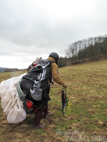 RK13_15_Paragliding_05-50.jpg