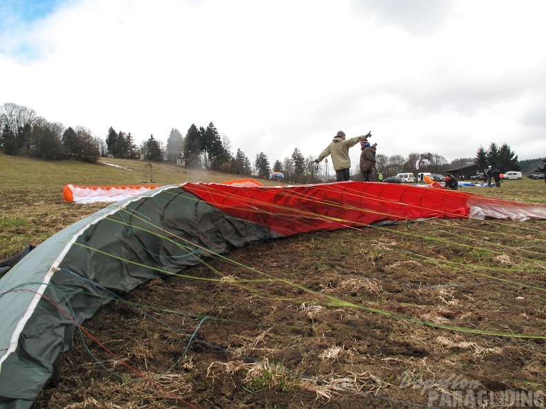 RK13_15_Paragliding_05-54.jpg