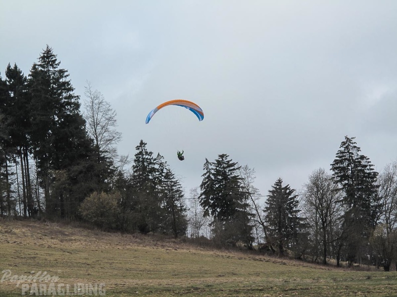 RK13 15 Paragliding 05-56