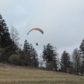 RK13 15 Paragliding 05-56