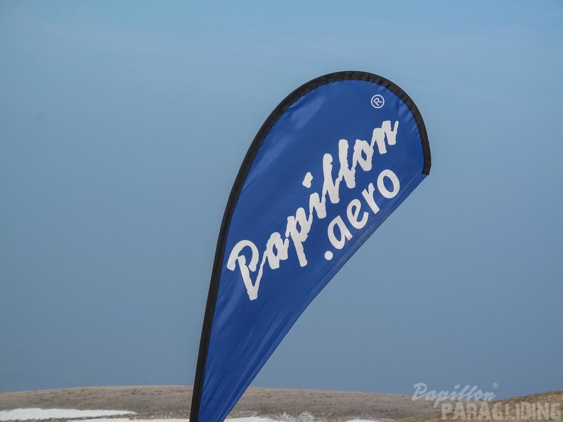 RK13_15_Paragliding_05-83.jpg