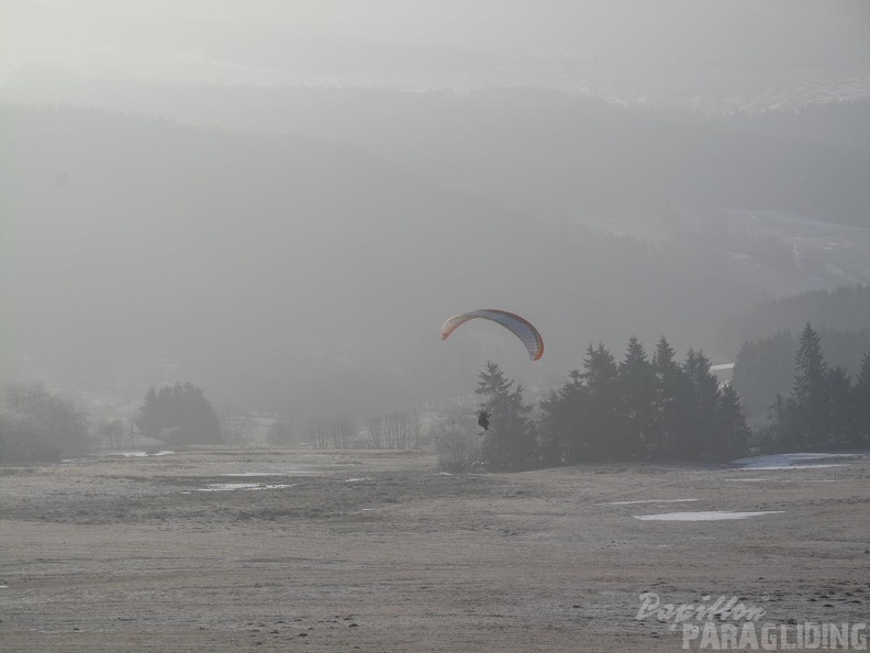 RK13 15 Paragliding 05-84