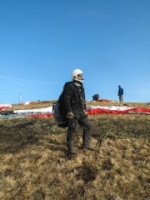 RK13 15 Paragliding 05-93