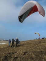 RK13 15 Paragliding 05-96