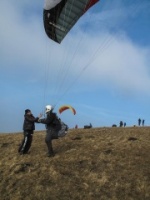 RK13 15 Paragliding 05-97