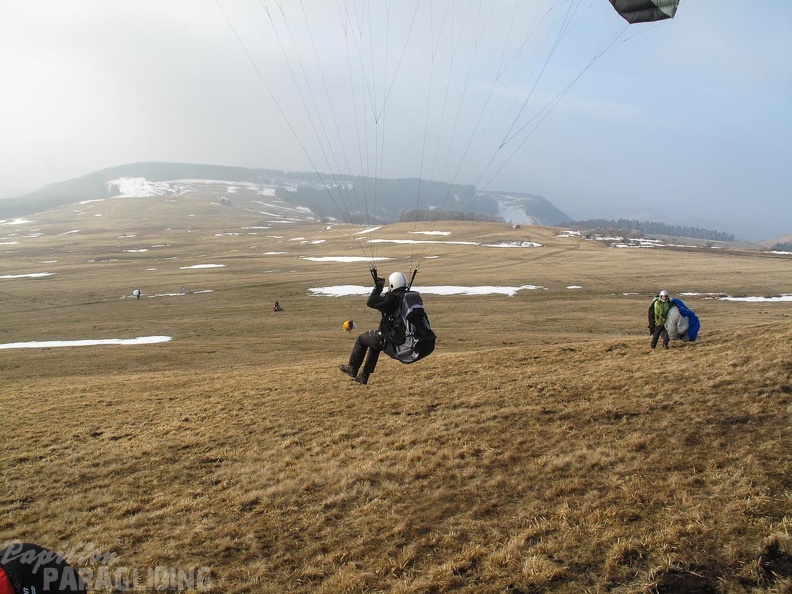 RK13 15 Paragliding 05-98