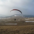 RK13 15 Paragliding 05-99