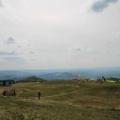 RK19 15 Wasserkuppe-Paragliding-103