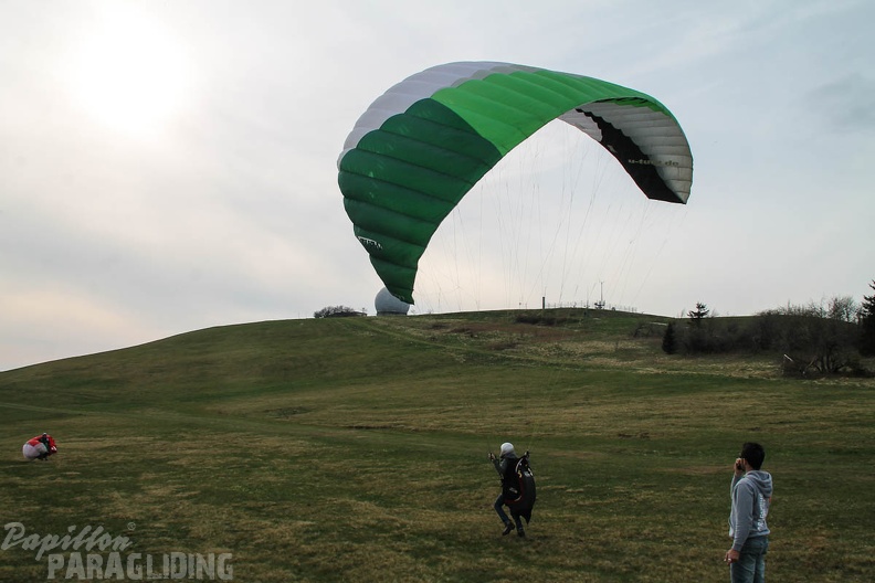 RK19 15 Wasserkuppe-Paragliding-109