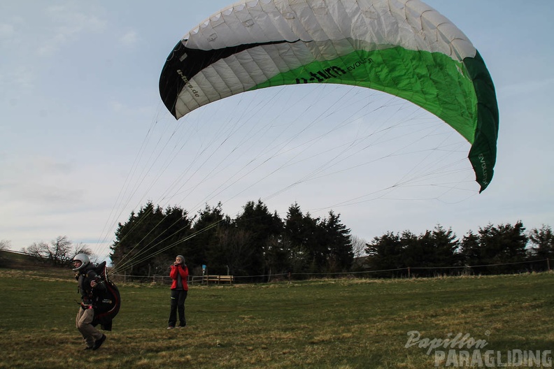 RK19 15 Wasserkuppe-Paragliding-116