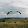 RK19 15 Wasserkuppe-Paragliding-118