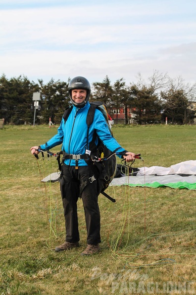 RK19_15_Wasserkuppe-Paragliding-122.jpg