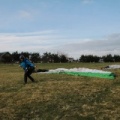 RK19 15 Wasserkuppe-Paragliding-123