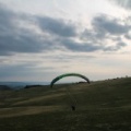 RK19_15_Wasserkuppe-Paragliding-126.jpg