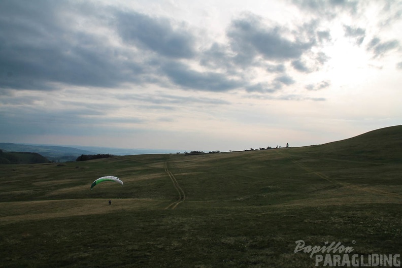 RK19_15_Wasserkuppe-Paragliding-129.jpg