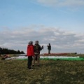 RK19 15 Wasserkuppe-Paragliding-130